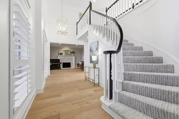 Plano, TX 75093,5904 Sandhills Circle