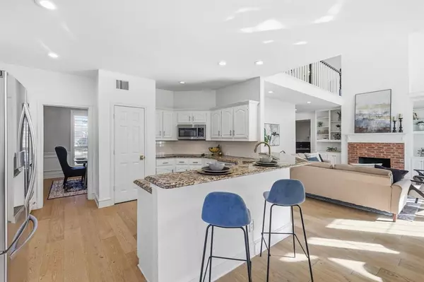 Plano, TX 75093,5904 Sandhills Circle