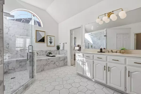 Plano, TX 75093,5904 Sandhills Circle