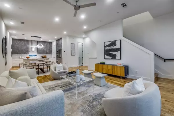 Addison, TX 75001,4125 N Reserve Circle