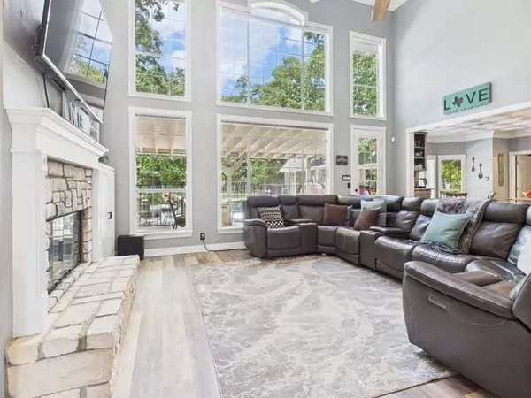 Athens, TX 75751,1101 Bunny Rabbit Road