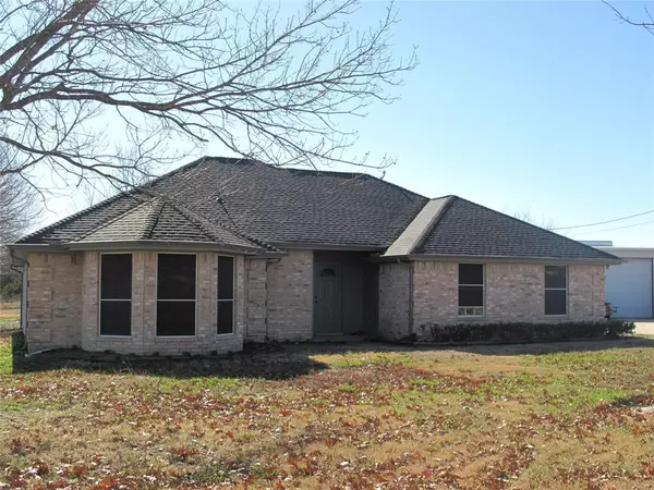 Waxahachie, TX 75165,100 Otter