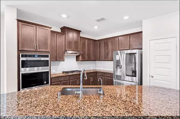 Prosper, TX 75078,3633 Keechi Creek Drive