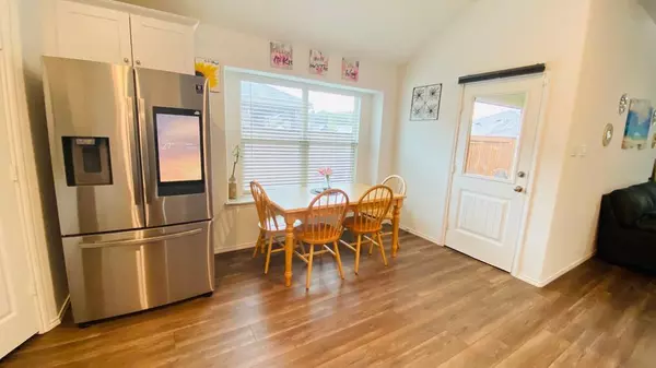 Little Elm, TX 76227,4612 Azurite Road