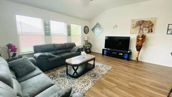 Little Elm, TX 76227,4612 Azurite Road