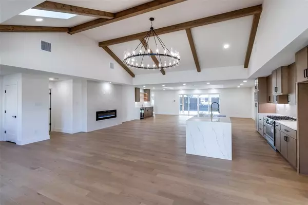 Dallas, TX 75244,4004 Cedar Bayou Drive