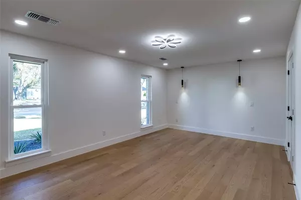 Dallas, TX 75244,4004 Cedar Bayou Drive