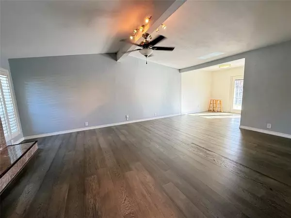 Richardson, TX 75081,2104 Poppy Lane