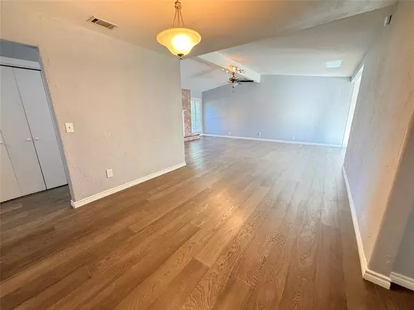 Richardson, TX 75081,2104 Poppy Lane