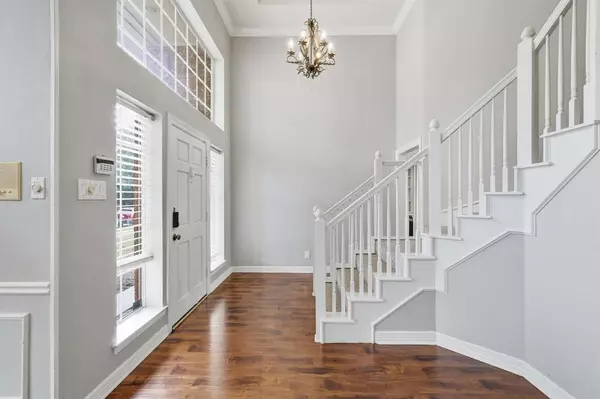 Coppell, TX 75019,247 Park Valley Drive