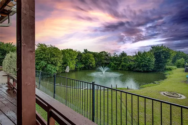 Grand Prairie, TX 75052,4808 King Harbor Court