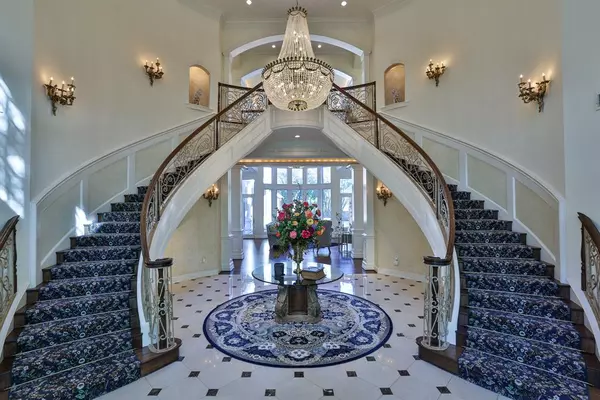 Fort Worth, TX 76132,6805 Laurel Valley Drive