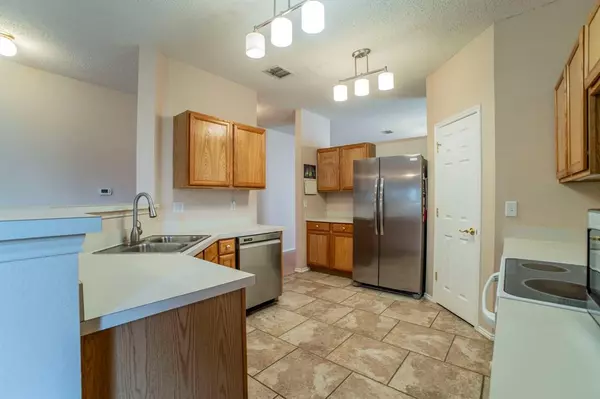 Grand Prairie, TX 75052,3011 Blacksmith Court