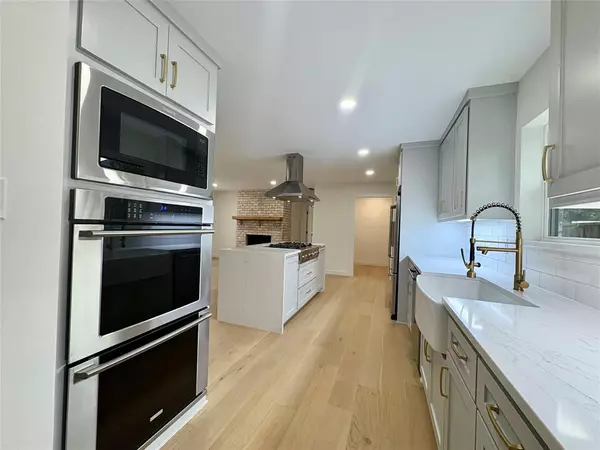 Dallas, TX 75238,9920 Greenfield Drive