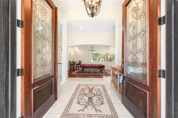 Fort Worth, TX 76140,6204 Toscana Circle