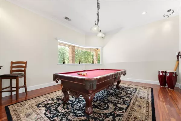 Fort Worth, TX 76140,6204 Toscana Circle