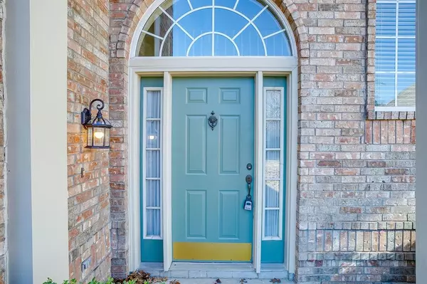 Fort Worth, TX 76123,8208 Marie Lane