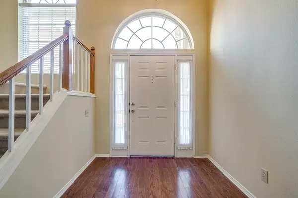 Fort Worth, TX 76123,8208 Marie Lane