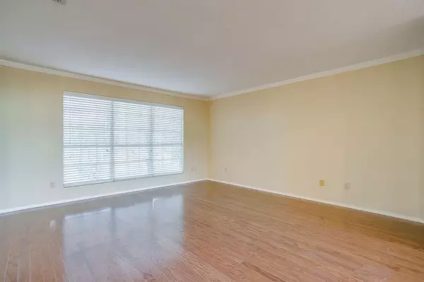 Fort Worth, TX 76123,8208 Marie Lane