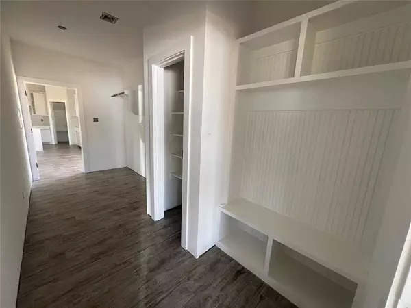 Springtown, TX 76082,101 Cattleman Drive