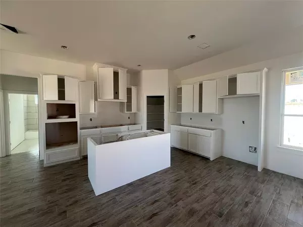 Springtown, TX 76082,101 Cattleman Drive