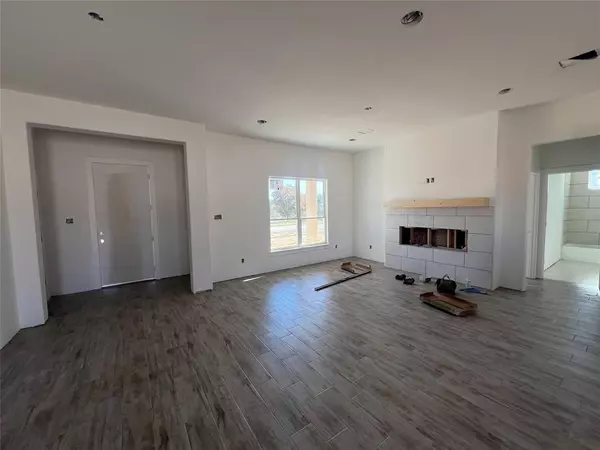 Springtown, TX 76082,101 Cattleman Drive