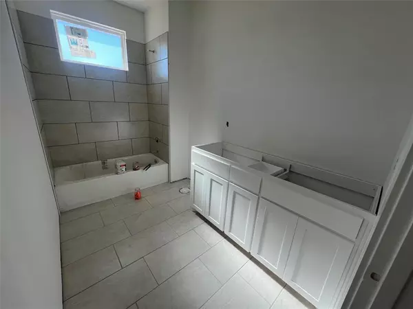 Springtown, TX 76082,101 Cattleman Drive