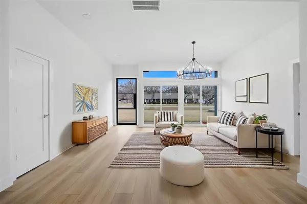 Keller, TX 76262,1412 Daryll Lane