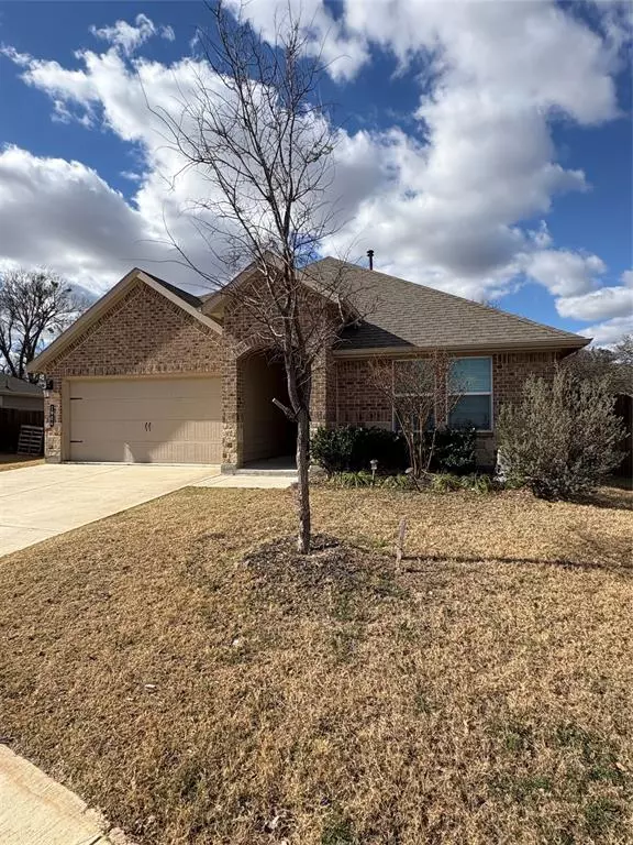 Denton, TX 76205,1904 Tawny Drive