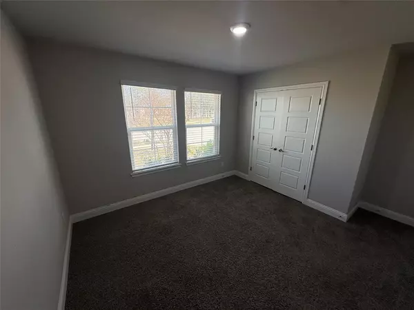 Denton, TX 76205,1904 Tawny Drive