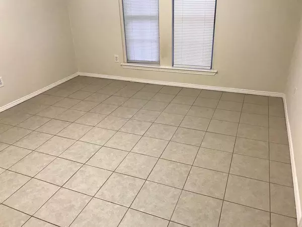 Plano, TX 75075,2805 Parkhaven Drive