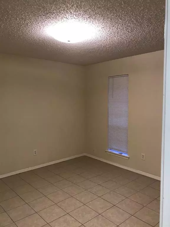 Plano, TX 75075,2805 Parkhaven Drive