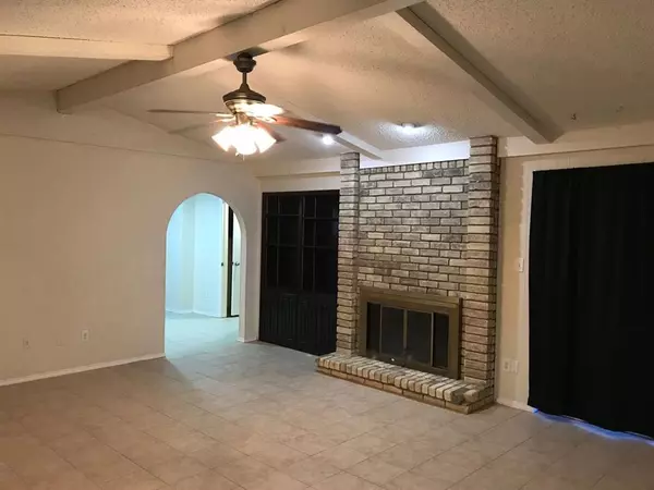 Plano, TX 75075,2805 Parkhaven Drive