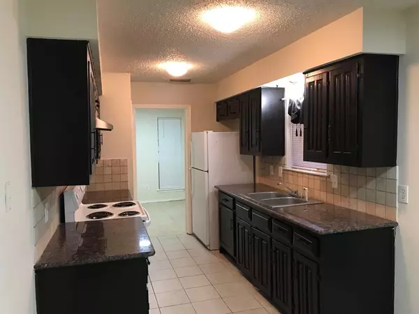 Plano, TX 75075,2805 Parkhaven Drive