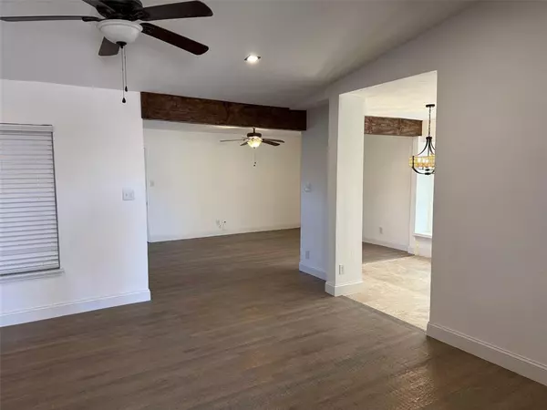 Rowlett, TX 75088,9426 Shipman Street