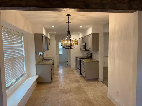 Rowlett, TX 75088,9426 Shipman Street