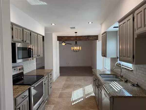 Rowlett, TX 75088,9426 Shipman Street