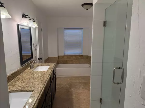 Rowlett, TX 75088,9426 Shipman Street