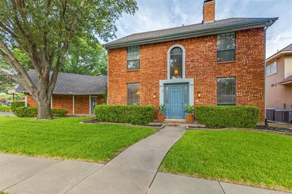 Garland, TX 75040,3701 Queenswood Lane