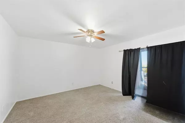 Dallas, TX 75243,11450 Audelia Road #308