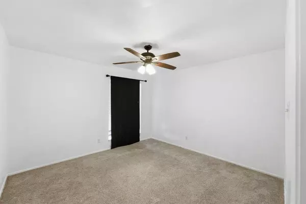 Dallas, TX 75243,11450 Audelia Road #308