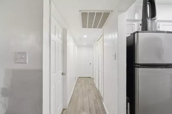 Dallas, TX 75243,11450 Audelia Road #308