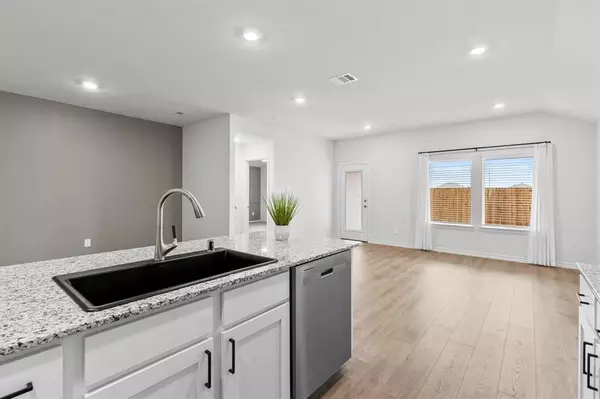 Sherman, TX 75090,3425 Tomahawk Drive