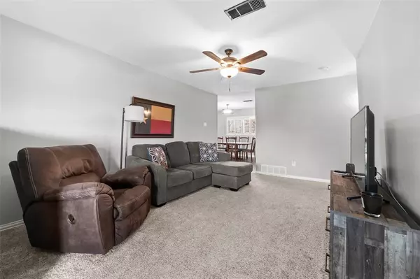 Plano, TX 75074,1816 Willow Lane