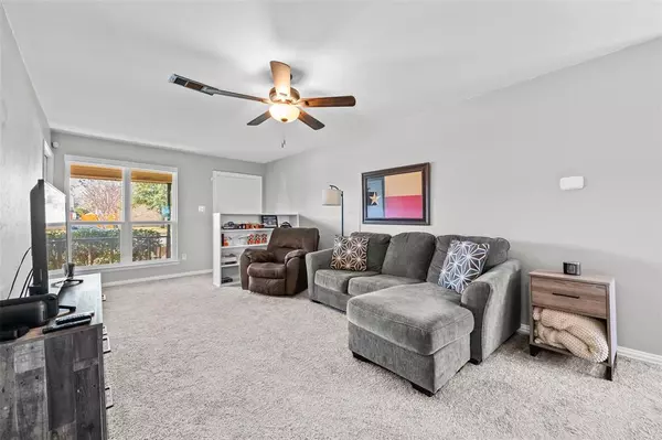 Plano, TX 75074,1816 Willow Lane