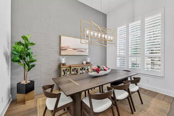 Prosper, TX 75078,361 Frasier Lane