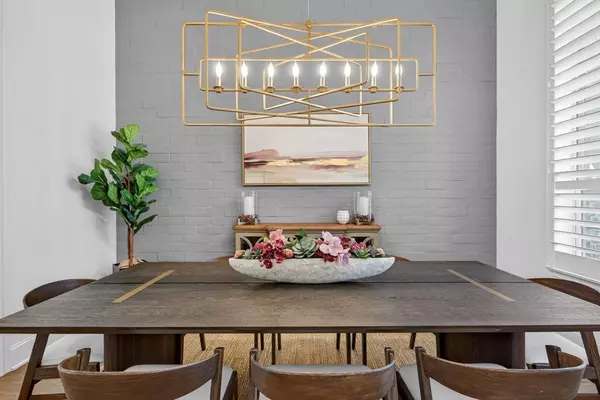 Prosper, TX 75078,361 Frasier Lane