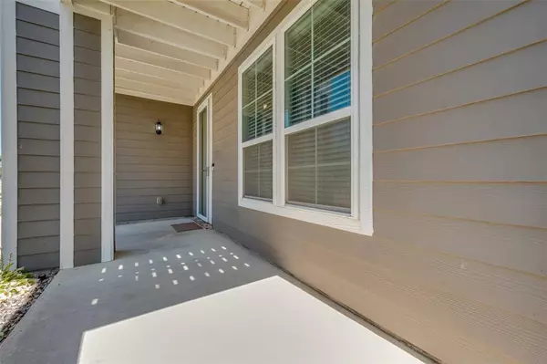 Providence Village, TX 76227,9161 Blackstone Drive