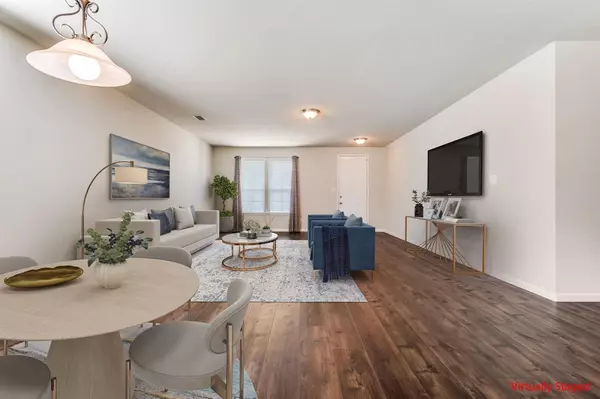 Providence Village, TX 76227,9161 Blackstone Drive