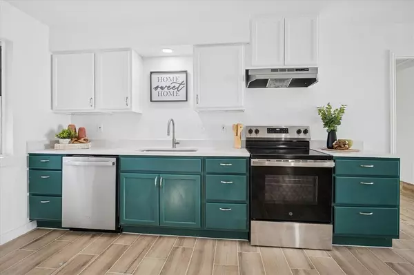 Irving, TX 75061,1809 Dunning Street